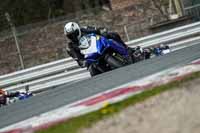 anglesey;brands-hatch;cadwell-park;croft;donington-park;enduro-digital-images;event-digital-images;eventdigitalimages;mallory;no-limits;oulton-park;peter-wileman-photography;racing-digital-images;silverstone;snetterton;trackday-digital-images;trackday-photos;vmcc-banbury-run;welsh-2-day-enduro